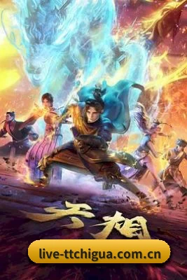 版块拓展